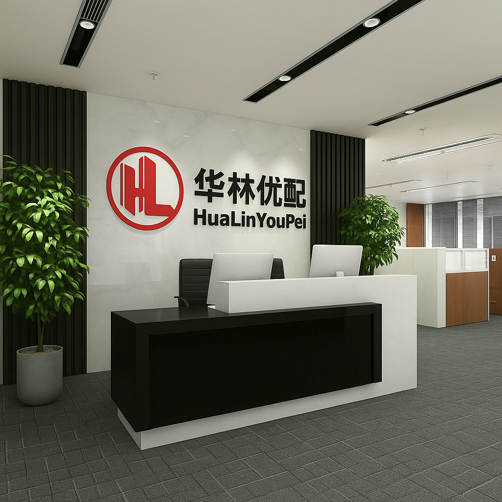 排名前十证券公司 善水科技拟投资60亿元建设化工新材料项目
